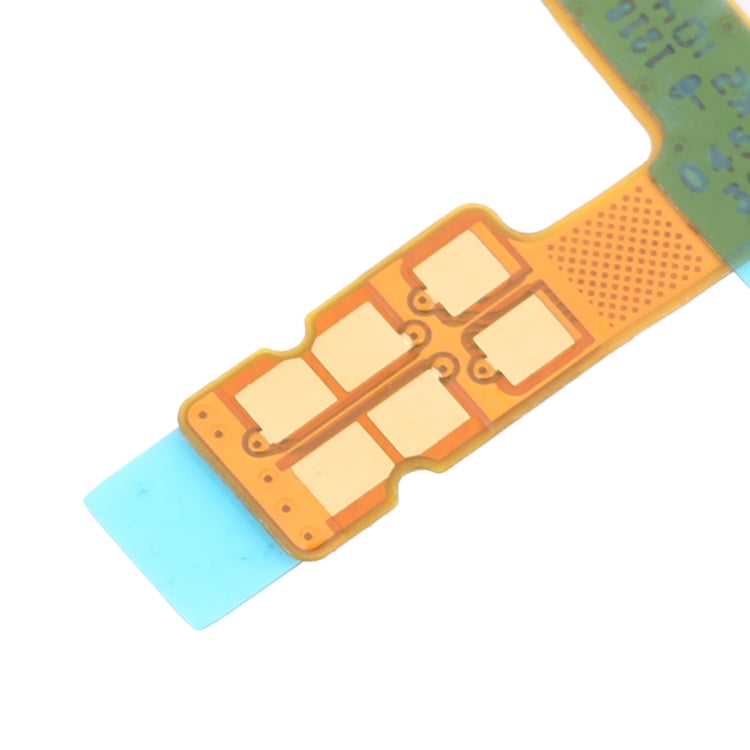 สำหรับ vivo S9 Light Sensor Flex Cable, For vivo S9
