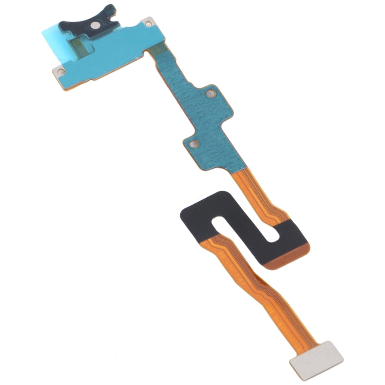 สำหรับ vivo X70 Pro ไฟฉาย Flex Cable, For vivo X70 Pro