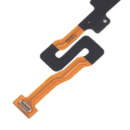 สำหรับ vivo X70 Pro ไฟฉาย Flex Cable, For vivo X70 Pro