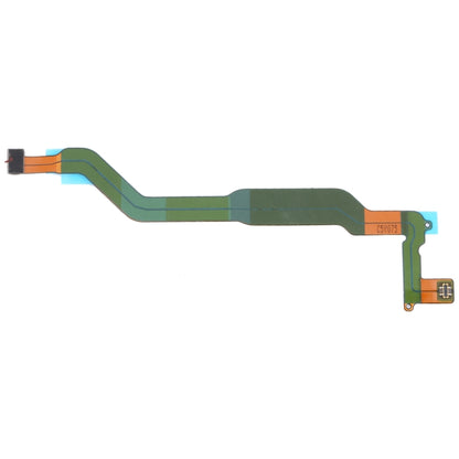 สำหรับ vivo iQOO 9 Pro ชาร์จ Connector Flex Cable, For vivo iQOO 9 Pro