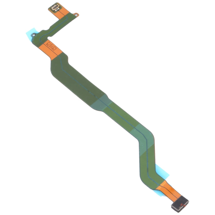 สำหรับ vivo iQOO 9 Pro ชาร์จ Connector Flex Cable, For vivo iQOO 9 Pro