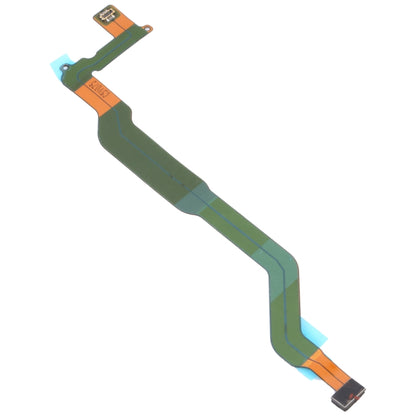 สำหรับ vivo iQOO 9 Pro ชาร์จ Connector Flex Cable, For vivo iQOO 9 Pro