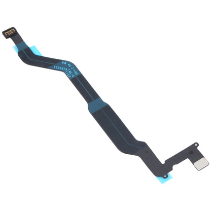 สำหรับ vivo iQOO 9 Pro ชาร์จ Connector Flex Cable, For vivo iQOO 9 Pro
