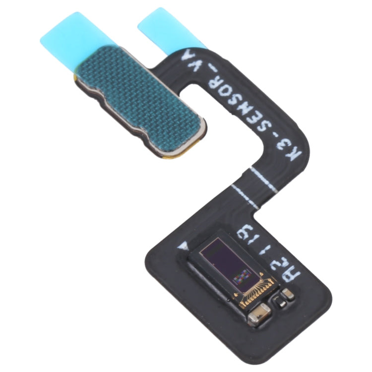 สำหรับ Xiaomi Black Shark 5 Pro / Black Shark 5 Light Sensor Flex Cable, For Xiaomi Black Shark 5 Pro / Black Shark 5
