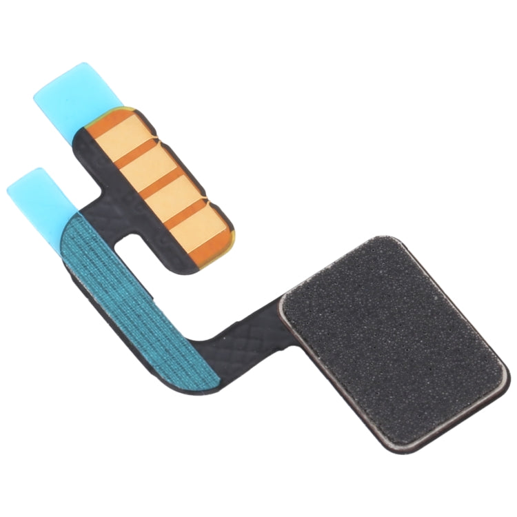 สำหรับ Xiaomi Black Shark 5 Pro / Black Shark 5 Light Sensor Flex Cable, For Xiaomi Black Shark 5 Pro / Black Shark 5