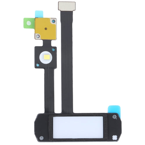 สำหรับ Xiaomi Black Shark 5 Pro / Black Shark 5 ไฟฉาย Flex Cable, For Xiaomi Black Shark 5 Pro / Black Shark 5
