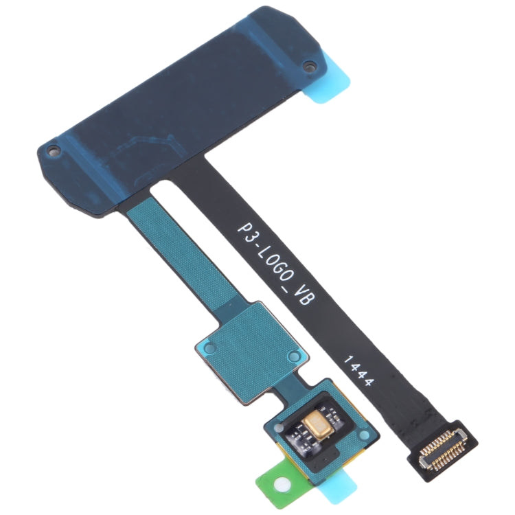 สำหรับ Xiaomi Black Shark 5 Pro / Black Shark 5 ไฟฉาย Flex Cable, For Xiaomi Black Shark 5 Pro / Black Shark 5