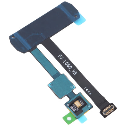 สำหรับ Xiaomi Black Shark 5 Pro / Black Shark 5 ไฟฉาย Flex Cable, For Xiaomi Black Shark 5 Pro / Black Shark 5