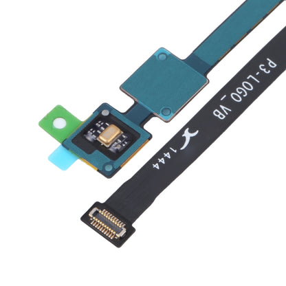 สำหรับ Xiaomi Black Shark 5 Pro / Black Shark 5 ไฟฉาย Flex Cable, For Xiaomi Black Shark 5 Pro / Black Shark 5