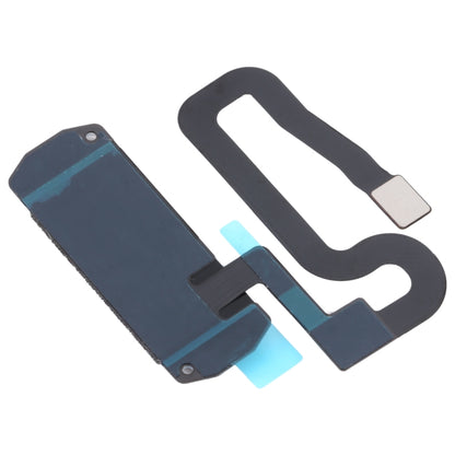 สำหรับ Xiaomi Black Shark 5 Pro / Black Shark 5 Force Touch Sensor Flex Cable, For Xiaomi Black Shark 5 Pro / Black Shark 5