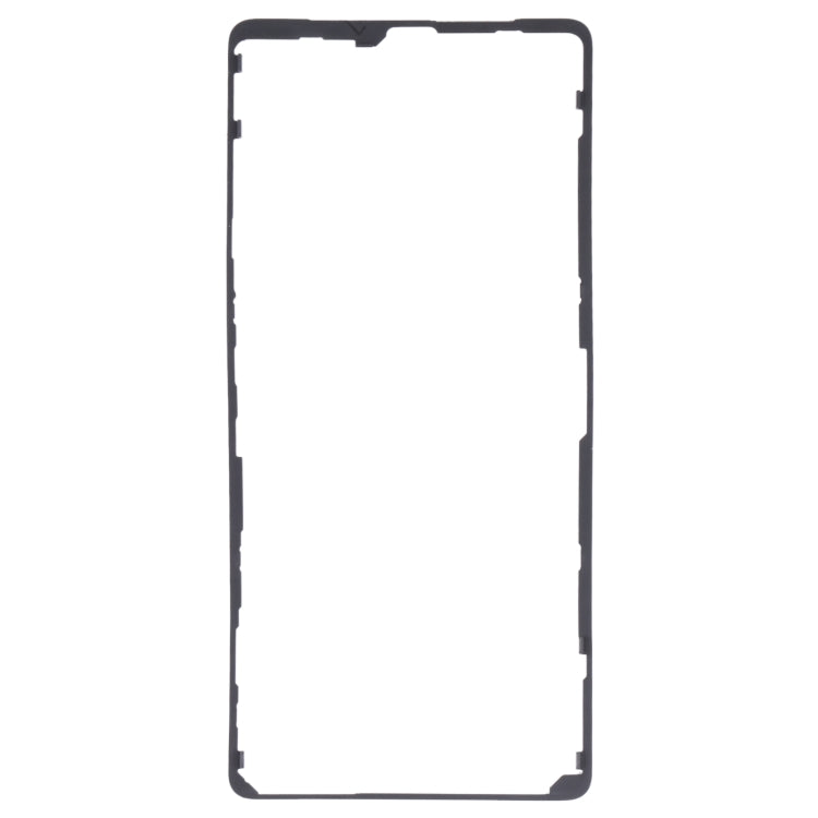 สำหรับ Google Pixel 7 Original กรอบหน้าจอ LCD ด้านหน้า, For Google Pixel 7