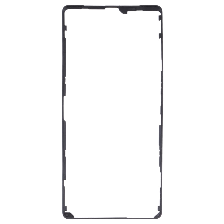 สำหรับ Google Pixel 7 Original กรอบหน้าจอ LCD ด้านหน้า, For Google Pixel 7