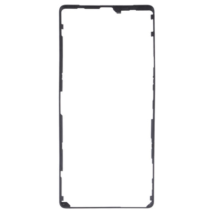 สำหรับ Google Pixel 7 Original กรอบหน้าจอ LCD ด้านหน้า, For Google Pixel 7
