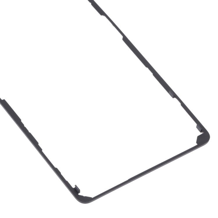 สำหรับ Google Pixel 7 Original กรอบหน้าจอ LCD ด้านหน้า, For Google Pixel 7