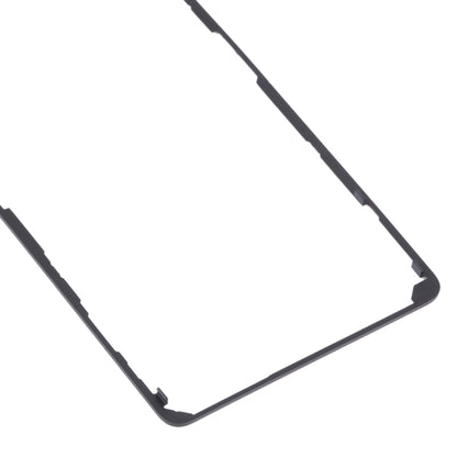 สำหรับ Google Pixel 7 Original กรอบหน้าจอ LCD ด้านหน้า, For Google Pixel 7