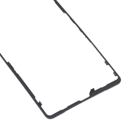สำหรับ Google Pixel 7 Original กรอบหน้าจอ LCD ด้านหน้า, For Google Pixel 7