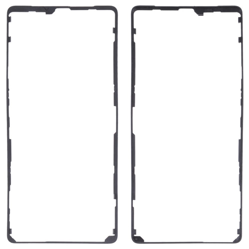 สำหรับ Google Pixel 7 Original กรอบหน้าจอ LCD ด้านหน้า, For Google Pixel 7