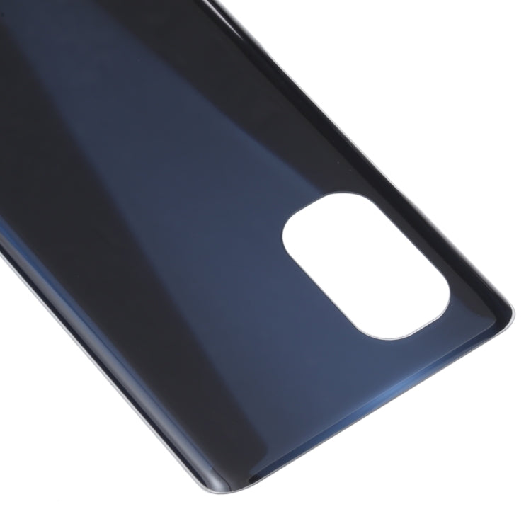 สำหรับ Honor 50 SE ฝาหลังแบตเตอรี่, For Honor 50 SE