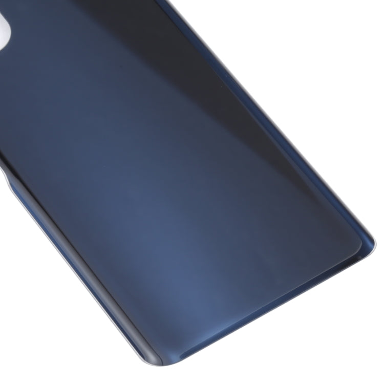 สำหรับ Honor 50 SE ฝาหลังแบตเตอรี่, For Honor 50 SE