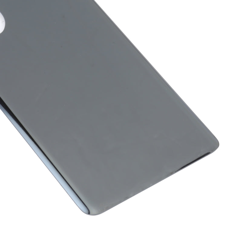 สำหรับฝาหลังแบตเตอรี่ Honor 50 Pro, For Honor 50 Pro