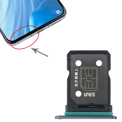 สำหรับถาดซิมการ์ดOPPO Reno7 SE 5G + ถาดซิมการ์ด, For OPPO Reno7 SE 5G
