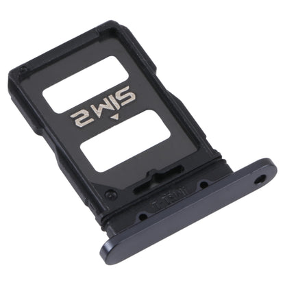 สำหรับ Xiaomi Black Shark 5 Pro / Black Shark 5 ถาดซิมการ์ด + ถาดซิมการ์ด, For Xiaomi Black Shark 5 Pro / Black Shark 5