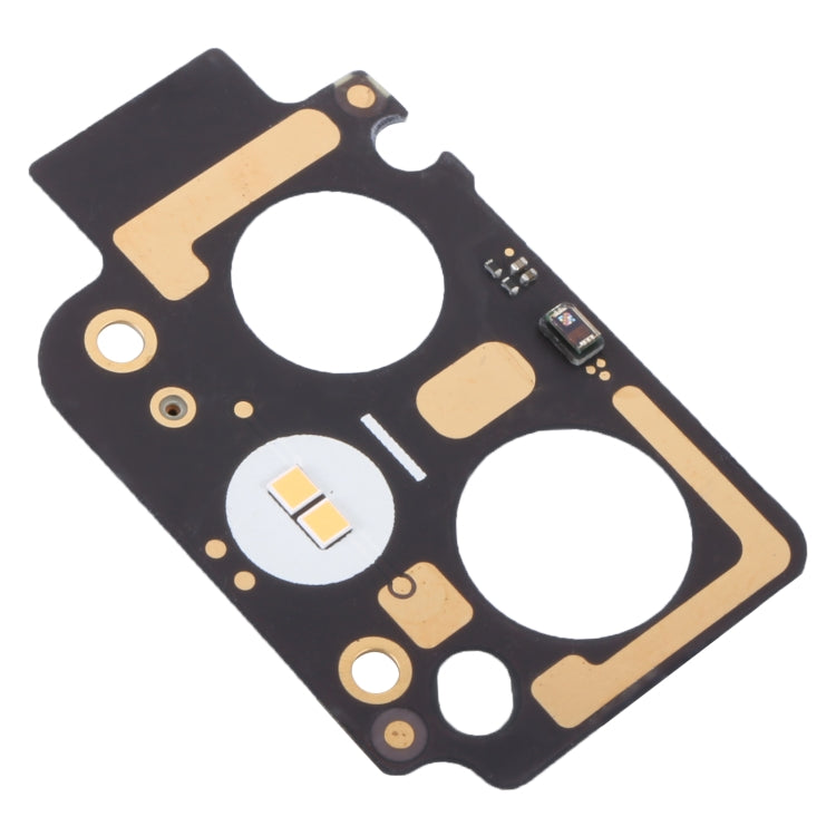สำหรับ Google Pixel 5 Original Sensor บอร์ดขนาดเล็ก, For Google Pixel 5 (Sensor)