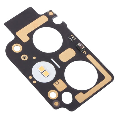 สำหรับ Google Pixel 5 Original Sensor บอร์ดขนาดเล็ก, For Google Pixel 5 (Sensor)
