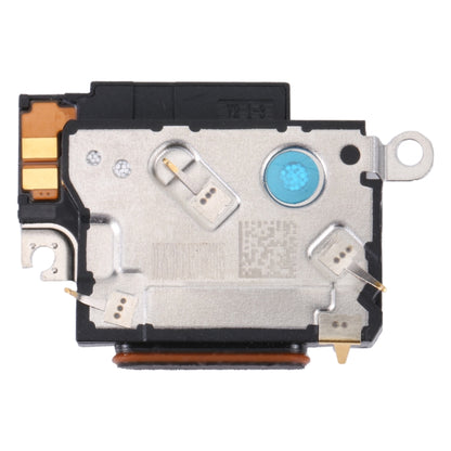 สำหรับ Google Pixel 7 Pro ลำโพงเดิม Ringer Buzzer, For Google Pixel 7 Pro