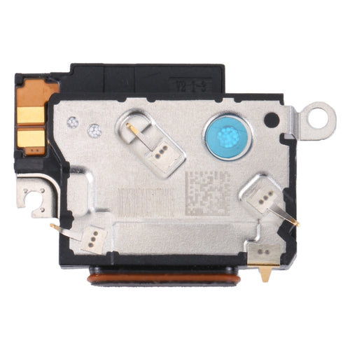 สำหรับ Google Pixel 7 Pro ลำโพงเดิม Ringer Buzzer, For Google Pixel 7 Pro