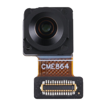สำหรับกล้องหน้า OnePlus Ace PGKM10, For OnePlus Ace
