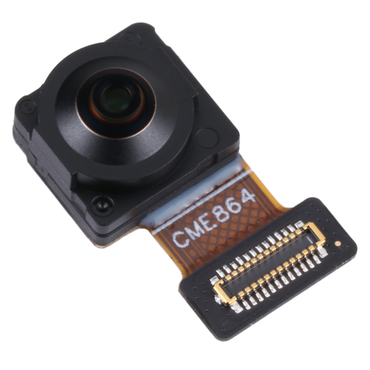 สำหรับกล้องหน้า OnePlus Ace PGKM10, For OnePlus Ace