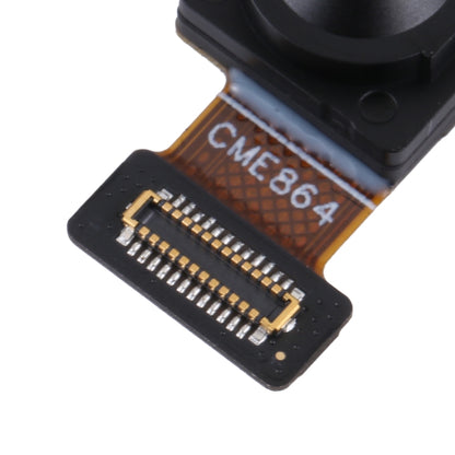 สำหรับกล้องหน้า OnePlus Ace PGKM10, For OnePlus Ace