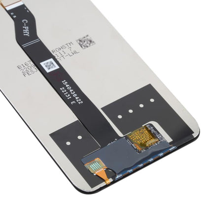 หน้าจอแอลซีดีต้นฉบับสำหรับ Huawei Nova Y90 พร้อมชุดประกอบ Digitizer, For Huawei Nova Y90