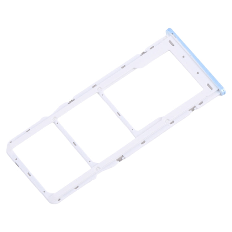 สำหรับ TCL 30 SE / 30E / 305 / 306 ถาดซิมการ์ดเดิม + ถาดซิมการ์ด + ถาดการ์ด Micro SD, For TCL 30 SE / 30E / 305 / 306(Original), For TCL 30 SE / 30E / 305 / 306