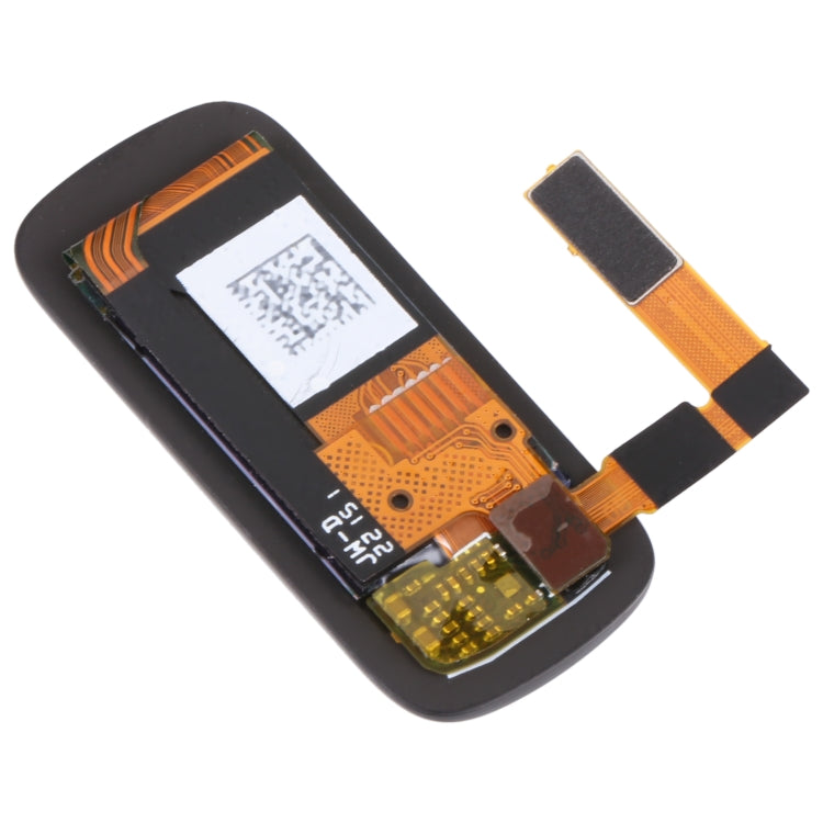 หน้าจอ LCD ต้นฉบับและชุดประกอบ Digitizer สำหรับ Fitbit Luxe, For Fitbit Luxe