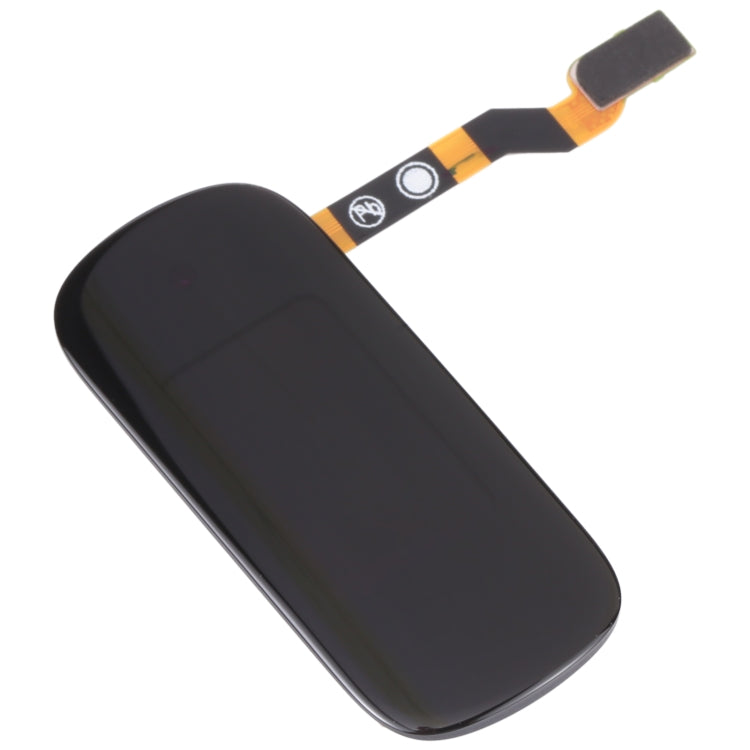 หน้าจอ LCD ต้นฉบับและชุดประกอบ Digitizer สำหรับ Fitbit Inspire 3, For Fitbit Inspire 3