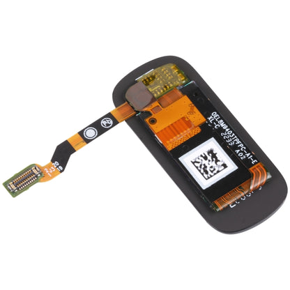 หน้าจอ LCD ต้นฉบับและชุดประกอบ Digitizer สำหรับ Fitbit Inspire 3, For Fitbit Inspire 3