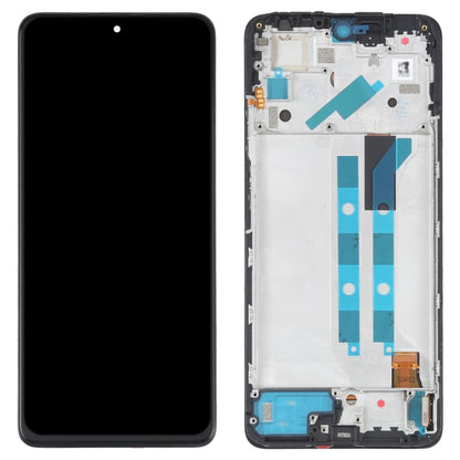 ต้นฉบับAMOLEDหน้าจอแอลซีดีสำหรับXiaomi R Edmiหมายเหตุ 11 Pro 4 กรัม/R Edmiหมายเหตุ 11E Pro 5 กรัม/Poco X4 Pro 5 กรัม/R Edmiหมายเหตุ 11 Pro + 5 กรัมอินเดียDigitizerสมัชชาเต็มที่มีกรอบ                                                                      ...