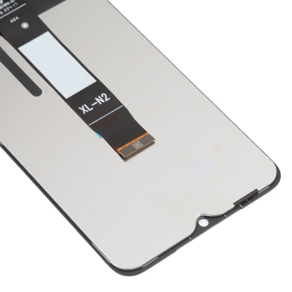 หน้าจอแอลซีดีต้นฉบับสำหรับ Xiaomi Redmi A1 / A1 + พร้อมชุดประกอบ Digitizer, For Xiaomi Redmi A1 / A1+ / A2 / A2+(Original)