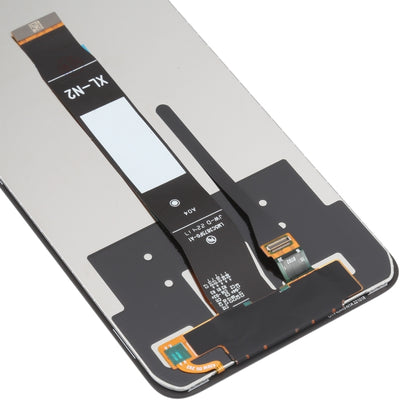 หน้าจอแอลซีดีต้นฉบับสำหรับ Xiaomi Redmi A1 / A1 + พร้อมชุดประกอบ Digitizer, For Xiaomi Redmi A1 / A1+ / A2 / A2+(Original)