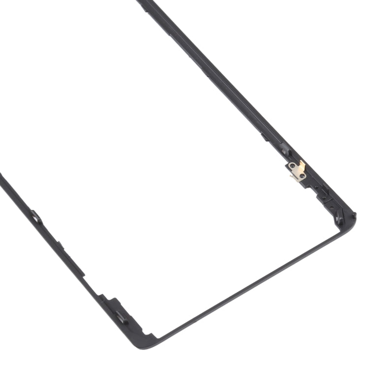 สำหรับ Google Pixel 7 Pro กรอบหน้าจอ LCD ด้านหน้าแบบเดิม, For Google Pixel 7 Pro