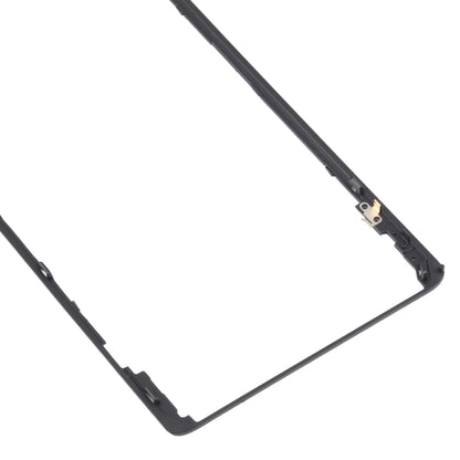 สำหรับ Google Pixel 7 Pro กรอบหน้าจอ LCD ด้านหน้าแบบเดิม, For Google Pixel 7 Pro