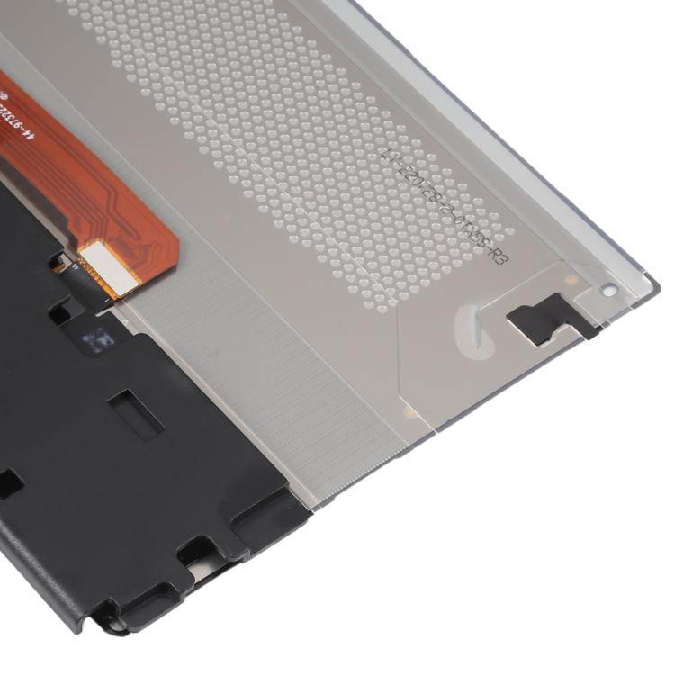 หน้าจอ LCD วัสดุ OLED ดั้งเดิมสำหรับ Huawei Mate Xs 2 พร้อมชุดประกอบ Digitizer เต็ม, For Huawei Mate Xs 2