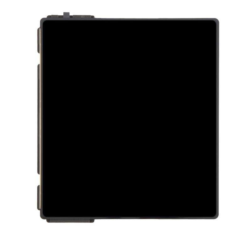 หน้าจอ LCD วัสดุ OLED ดั้งเดิมสำหรับ Huawei Mate X2 พร้อมชุดประกอบแบบเต็ม Digitizer, For Huawei Mate X2