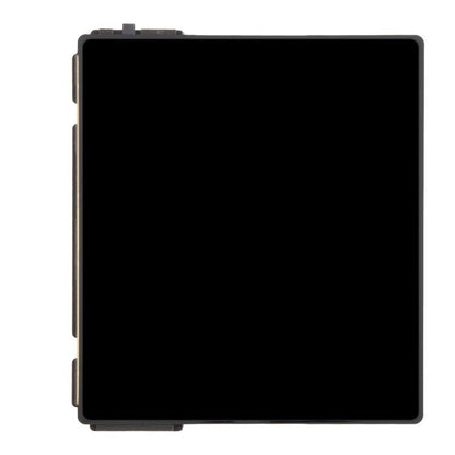 หน้าจอ LCD วัสดุ OLED ดั้งเดิมสำหรับ Huawei Mate X2 พร้อมชุดประกอบแบบเต็ม Digitizer, For Huawei Mate X2