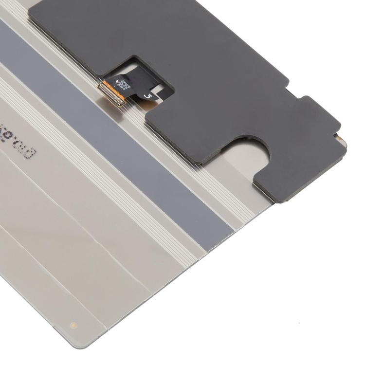 หน้าจอ LCD วัสดุ OLED ดั้งเดิมสำหรับ Huawei Mate X2 พร้อมชุดประกอบแบบเต็ม Digitizer, For Huawei Mate X2
