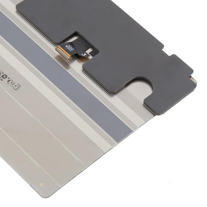 หน้าจอ LCD วัสดุ OLED ดั้งเดิมสำหรับ Huawei Mate X2 พร้อมชุดประกอบแบบเต็ม Digitizer, For Huawei Mate X2