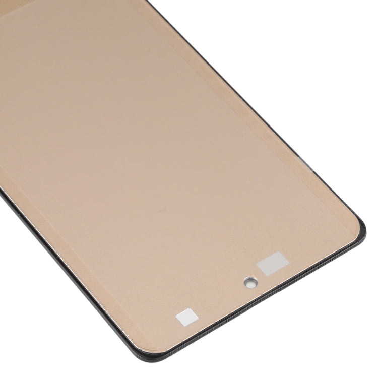 หน้าจอ TFT LCD สำหรับ Xiaomi Redmi K50 Gaming / Poco F4 GT พร้อม Digitizer Full Assembly, For Xiaomi Redmi K50 Gaming / Poco F4 GT