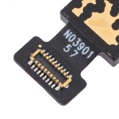 สำหรับกล้องหลังมาโคร OnePlus 9R, For OnePlus 9R (Macro)